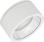 Oprawa LED DOWNLIGHT SURFACE 250mm 45W 830 36o IP65